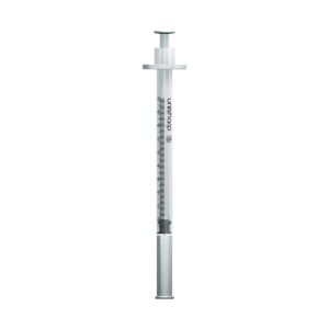 1ml 29G needle syringedirectpeptides-min